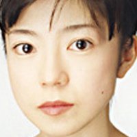 Sumi Mutoh Desnuda