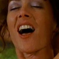 Summer Knight Desnuda