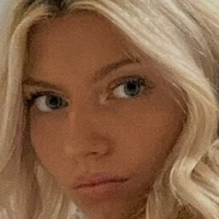 summerclarke2 Desnuda