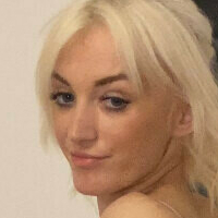 summerjonesxx Desnuda