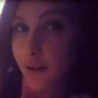 summerluv7 Desnuda