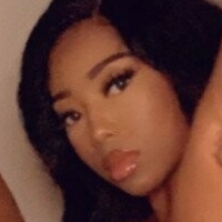 Summerntae Desnuda