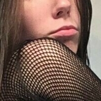 summerssexyside Desnuda