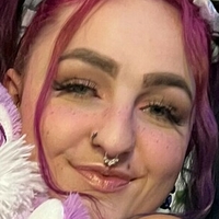 summersue22 Desnuda