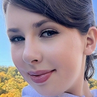 Sunkissedmaggie Desnuda