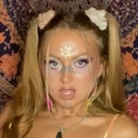 Sunkitty Desnuda
