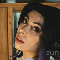sunniemaxfree Desnuda