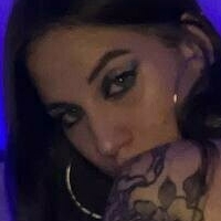 sunny_anny Desnuda
