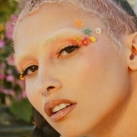 Sunny Playboy Desnuda