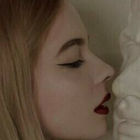 sunnybanny1 Desnuda