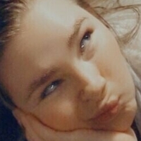 sunnywalker19 Desnuda