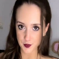 Sunyy3335 Desnuda