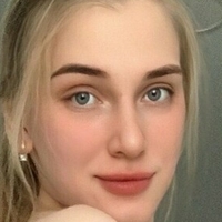 superbanka Desnuda