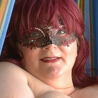 supersizedlovegoddess Desnuda