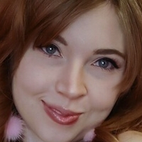 Suppyguppy Desnuda