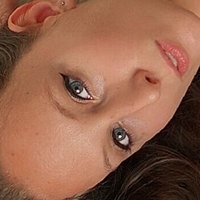 surfergirl121 Desnuda