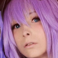 susa_cosplay Desnuda