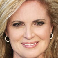 Susan Anne Wall Desnuda