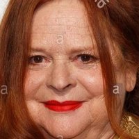 Susan Bernard Desnuda