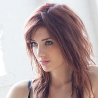 Susan Coffey Desnuda