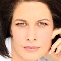 Susan Floyd Desnuda