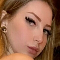 Susan Larxx Desnuda