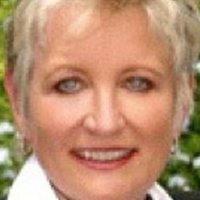 Susan Reed Desnuda
