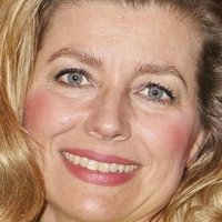 Susan Stahnke Desnuda