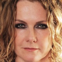 Susan Traylor Desnuda