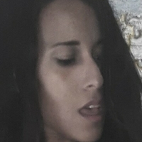 susana_dasilva Desnuda
