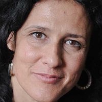 Susana Pous Desnuda
