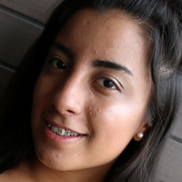 Susana Santos Desnuda