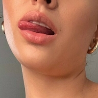 susana19y Desnuda