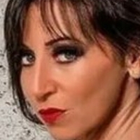 Susann1131 Desnuda