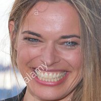 Susanne Boehm Desnuda
