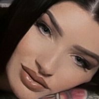 Susanxsims69 Desnuda