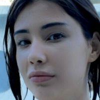sushimaria Desnuda