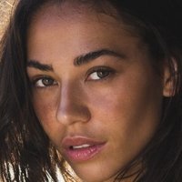 Susi Wilkens Desnuda