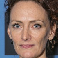 Susie Trayling Desnuda