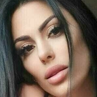 susygofficial Desnuda