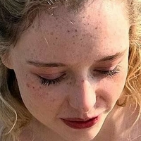 Suzanna Son Desnuda