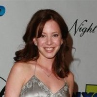 Suzanne Bridgham Desnuda