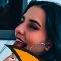 suziesparklezfree Desnuda