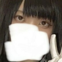 suzu80832 Desnuda