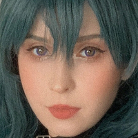SuzuSparkle Desnuda