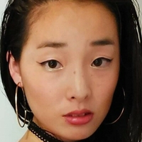 Suzy Bingsu Desnuda