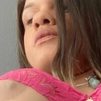 suzyhotbrazil Desnuda
