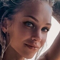 Svagtillstark Desnuda