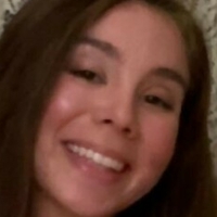 svanillaxo Desnuda