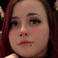 svccvbaby Desnuda